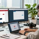What’s New in WPS Official Website Features for 2026? Innovative Tools for Enhanced Productivity