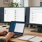 Future-Proofing Your Digital Communication Strategy with Telegram Web Version