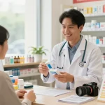 11 Key Medical Stores Factors That Matter Most in 2026